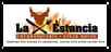 La Estancia Churrasqueria