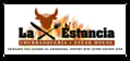 La Estancia Churrasqueria