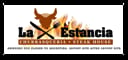 La Estancia Churrasqueria
