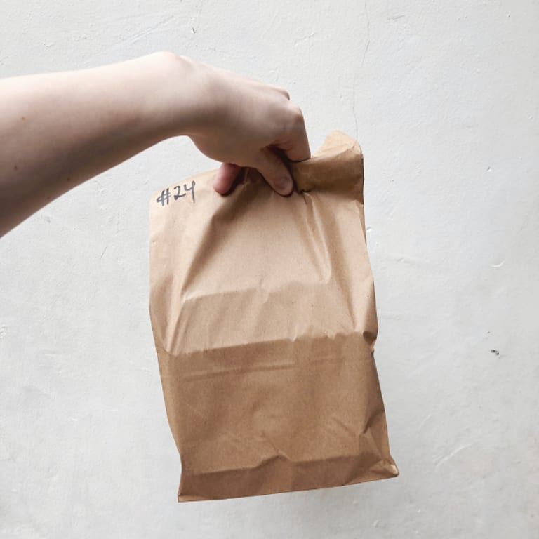Convenient Pickup and Delivery Options for Latin-American Cuisine