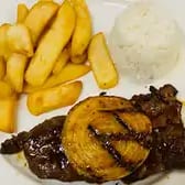 Churrasco Argentino 10 oz.